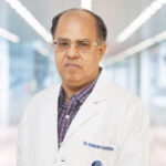 DR. DINESH SAREEN