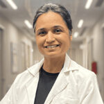 Dr. Aruna Kalra