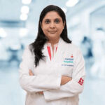 Dr. Divya Bansal