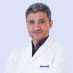 Dr. Sumit Sharma