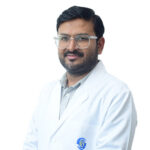 Dr. Ashutosh Kumar
