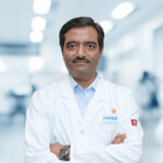 Dr. Durgatosh Pandey