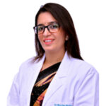 Dr. Monika Bhatia