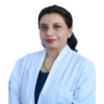 Dr. Payal Bhattacharjee