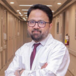 Dr. Praveen Tittal