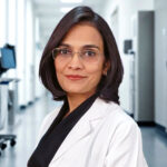 Dr. Preeti Pandya