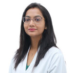 Dr. Preeti Singh