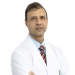 Dr. Rakesh Chugh