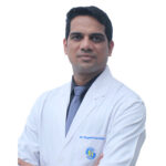 Dr. Rupesh Kaushik