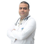 Dr. Santosh Raut Kurmi