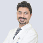 Dr. Saurabh Chandra