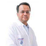 Dr. Siddharth Sahai