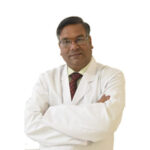 Dr. Sunil Kumar Gupta