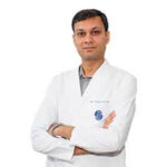 Dr. Tushar Aeron