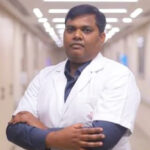 Dr.Vijay-Verma