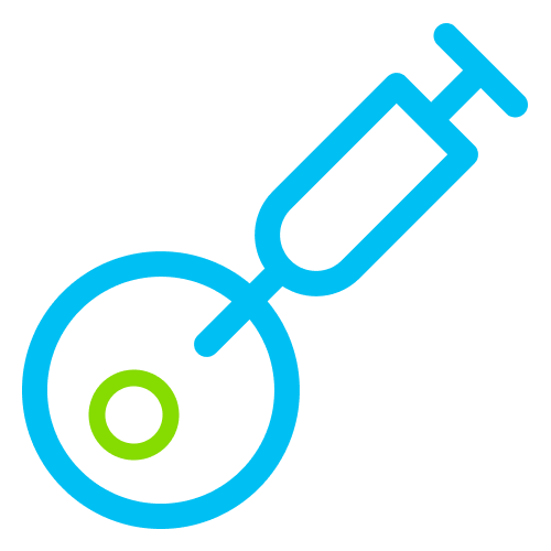 IVF & Fertility Care