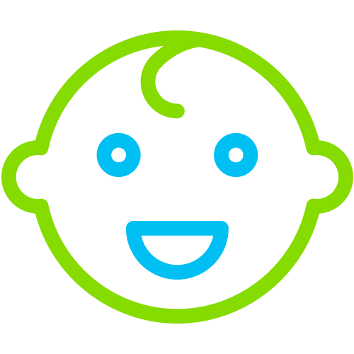 Pediatric Cardiac Surgery