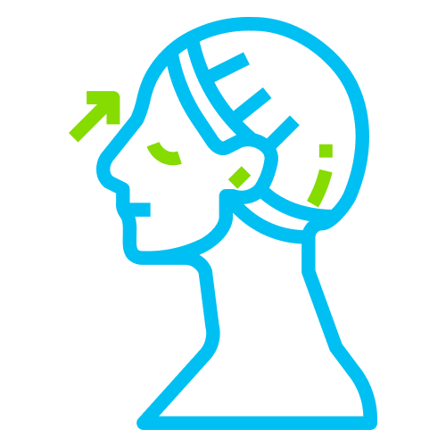 Plastic & Reconstructive Surgery