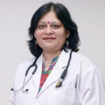 DR NUPUR GUPTA