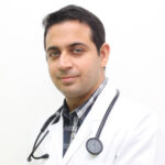 DR. NAVAL MENDIRATTA