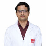 Dr. Arun Pandey