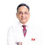 Dr. Neeraj Jain