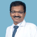 Director Rajasundaram