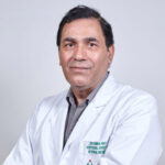 Dr Raman Abhi