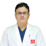 Dr. Ritesh Mongha