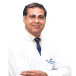 Dr-Tarun-Sharma