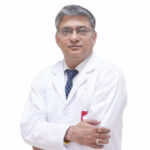 Dr. Vikash Kumar