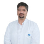 Dr Vipul Dogra