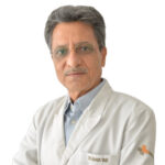 Dr. Ashok Kumar Vaid