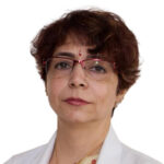 Dr. Bela Sharma
