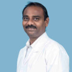 Dr. Gobu P