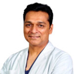 Dr. Jayant Arora