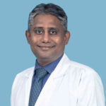 Dr. Muruganandam K