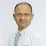 Dr. Nitesh Rohatgi