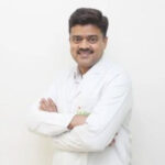 Dr. Pradeep Bansal