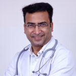 Dr. Praveen Gupta