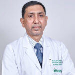 Dr. Rajiv Kumar Erry