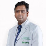 Dr. Rakesh Kumar Jain