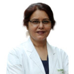 Dr. Rama Joshi
