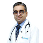 Dr. Reetesh Sharma