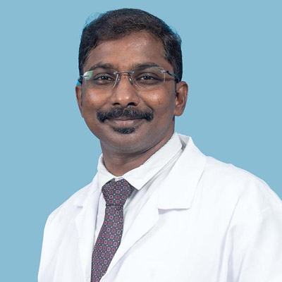 Dr. Selva Seetha Raman