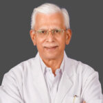 Dr. Sunit Chandra Singhi