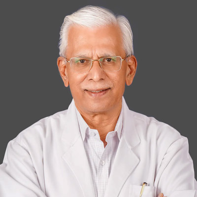 Dr. Sunit Chandra Singhi