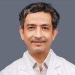 Dr. Suraj Bhagat
