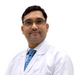Dr. Sushil Shukla