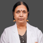 Dr. Urmila Anandh